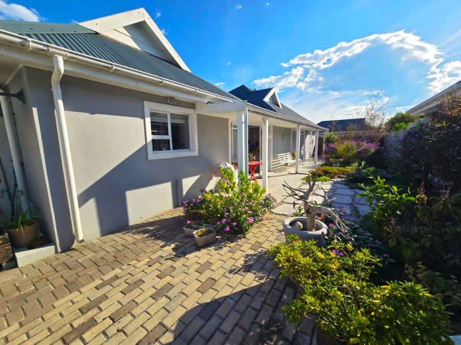 2 Bedroom Property for Sale in Montage Western Cape